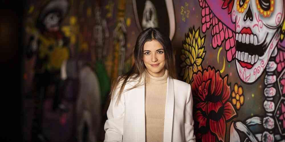 Alejandra-Reyes-gerente-general-de-Storia-D’Amore