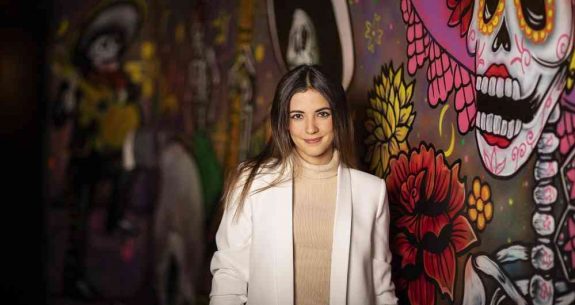Alejandra-Reyes-gerente-general-de-Storia-D’Amore
