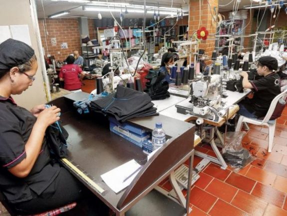 Aproveche-los-activos-de-su-empresa-para-respaldar-créditos