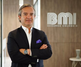 BMI-Seguros-tendrá-botón-PSE