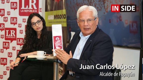 Juan-carlos-lopez-alcalde-popayan