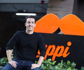 SIMON-BORRERO-GERENTE-DE-RAPPI-25-LR
