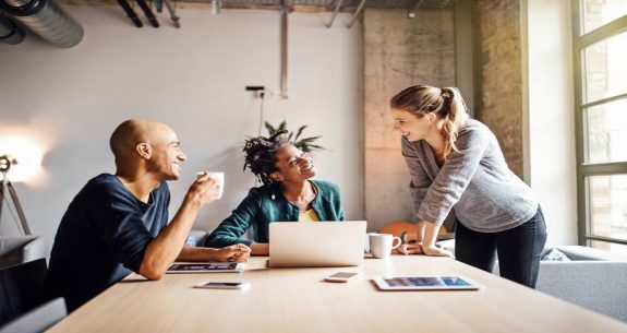 estrategia-de-Microsoft-para-Startups