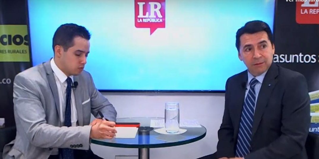 juan-carlos-realpe-presidente-Zurich