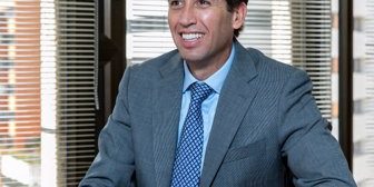 roberto-vergara-hdi-seguros