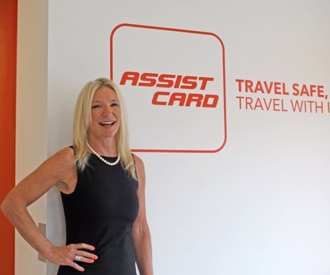 Alexia-Keglevich-CEO-Global-de-ASSIST-CARD-2