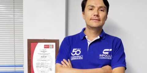 FOTOANDRESGUEVARAAUTOMOTOR