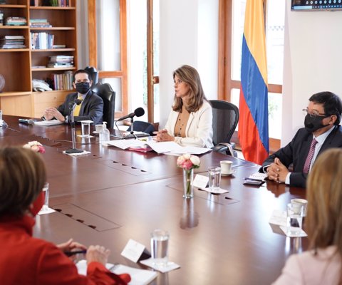 Iniciativa-de-corresponsales