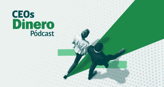 305377_1